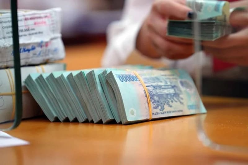 Vay margin tối đa bao nhiêu? Quy định và cách tính 5 Có phải lúc nào cũng được vay tối đa?