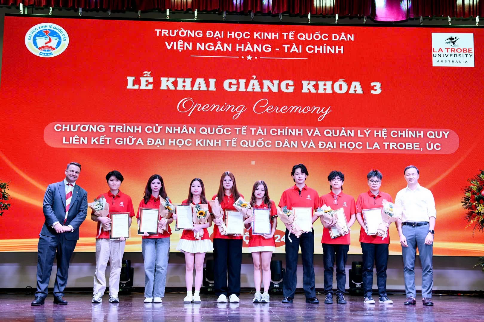 KTQD 2