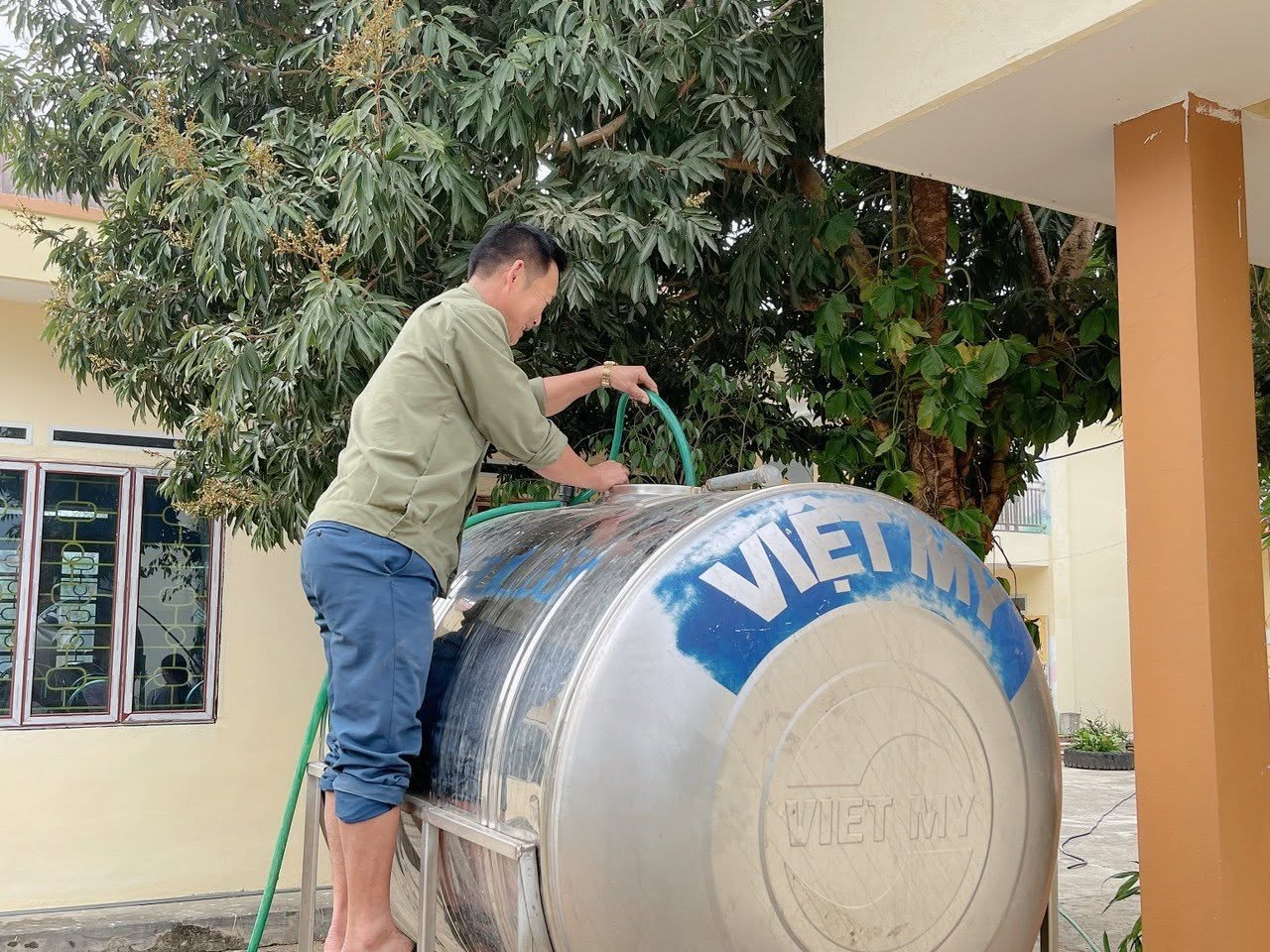 noi vn 2