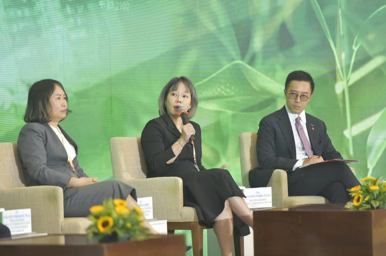 AAS GÓP MẶT TẠI VFA 2026 GIỮA THỜI ĐIỂM THỊ TRƯỜNG CHUYỂN MÌNH