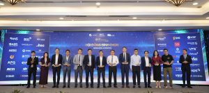 AAS ĐỒNG HÀNH CÙNG LỄ VINH DANH IR AWARDS 2026 VỚI VAI TRÒ THÀNH VIÊN HỘI ĐỒNG BÌNH CHỌN