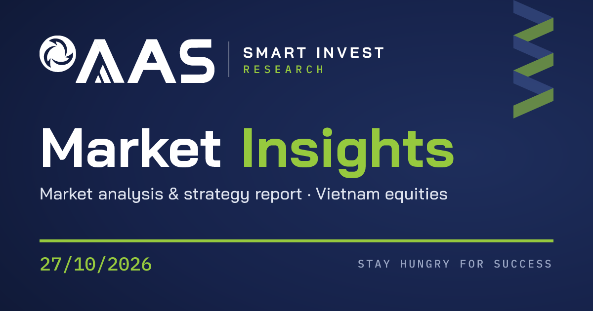 MARKET INSIGHTS_161026